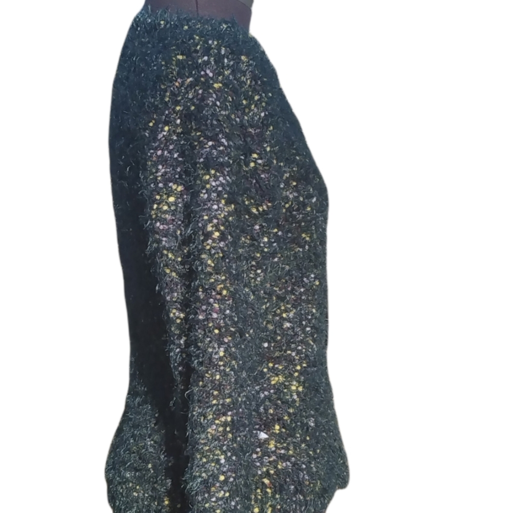 Wild Fable long sleeve sweater, L - Picture 3 of 5